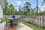 110 Zander Way - Photo 14