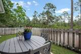 110 Zander Way - Photo 15