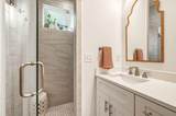 110 Zander Way - Photo 18