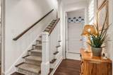 110 Zander Way - Photo 19