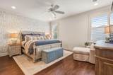 110 Zander Way - Photo 22