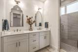 110 Zander Way - Photo 23