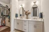 110 Zander Way - Photo 24