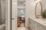 110 Zander Way - Photo 26