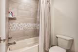 110 Zander Way - Photo 27