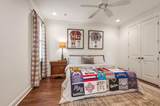 110 Zander Way - Photo 28