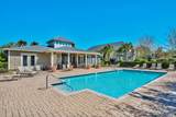 110 Zander Way - Photo 29