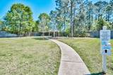 110 Zander Way - Photo 31