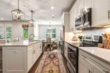 110 Zander Way - Photo 8