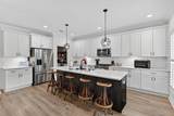 604 Ivy Avenue - Photo 10