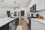 604 Ivy Avenue - Photo 11