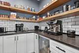 604 Ivy Avenue - Photo 12