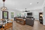 604 Ivy Avenue - Photo 13