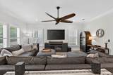 604 Ivy Avenue - Photo 14