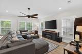 604 Ivy Avenue - Photo 15