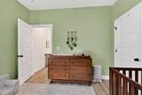 604 Ivy Avenue - Photo 16
