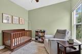 604 Ivy Avenue - Photo 17