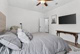 604 Ivy Avenue - Photo 18