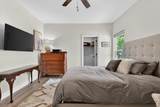 604 Ivy Avenue - Photo 19