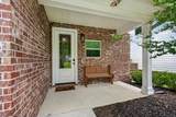 604 Ivy Avenue - Photo 2