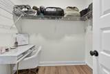 604 Ivy Avenue - Photo 20