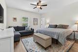 604 Ivy Avenue - Photo 21