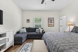 604 Ivy Avenue - Photo 22