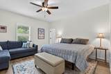 604 Ivy Avenue - Photo 23