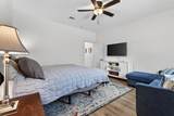 604 Ivy Avenue - Photo 24