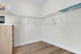 604 Ivy Avenue - Photo 25