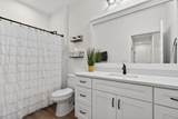 604 Ivy Avenue - Photo 26