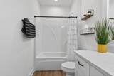 604 Ivy Avenue - Photo 27