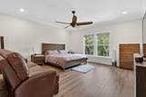 604 Ivy Avenue - Photo 28
