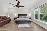 604 Ivy Avenue - Photo 29