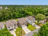 604 Ivy Avenue - Photo 3