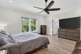 604 Ivy Avenue - Photo 30