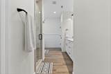 604 Ivy Avenue - Photo 32