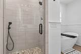 604 Ivy Avenue - Photo 33