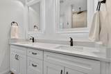 604 Ivy Avenue - Photo 34