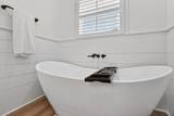 604 Ivy Avenue - Photo 35