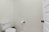604 Ivy Avenue - Photo 36