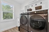 604 Ivy Avenue - Photo 37