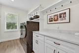 604 Ivy Avenue - Photo 38