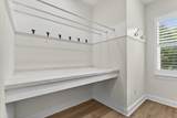 604 Ivy Avenue - Photo 39