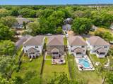 604 Ivy Avenue - Photo 4