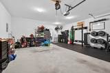 604 Ivy Avenue - Photo 40