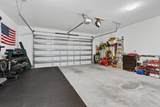 604 Ivy Avenue - Photo 41