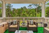 604 Ivy Avenue - Photo 42