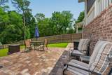 604 Ivy Avenue - Photo 43