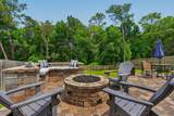 604 Ivy Avenue - Photo 44